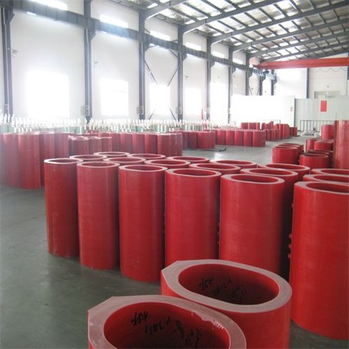 广州SCB10-30KVA干式变压器